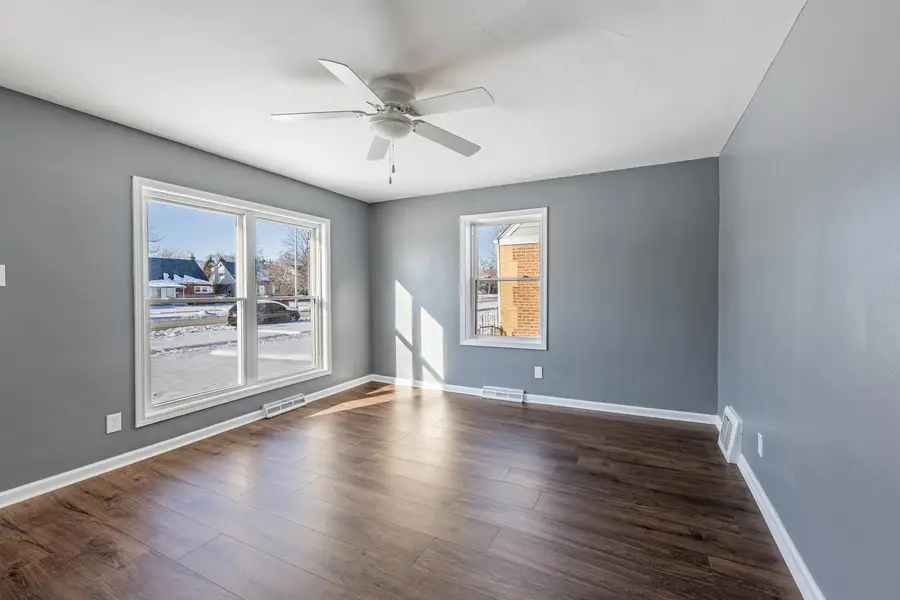 1477 Wentworth Avenue, Calumet City, IL 60409 - Image #2