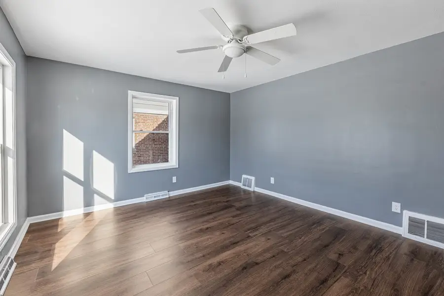 1477 Wentworth Avenue, Calumet City, IL 60409 - Image #3