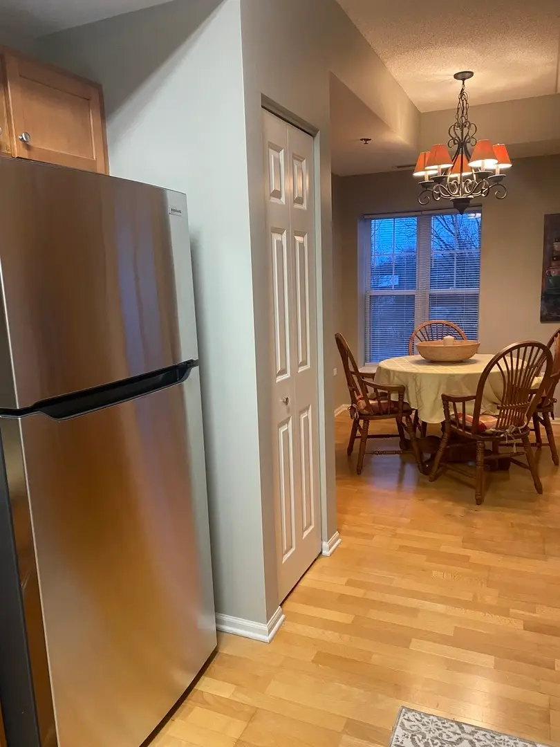 440 W Mahogany Court #312, Palatine, IL 60067 - Image #3