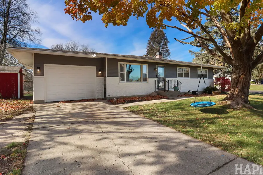 4709 Oeffling Court, McHenry, IL 60051 - Image #2