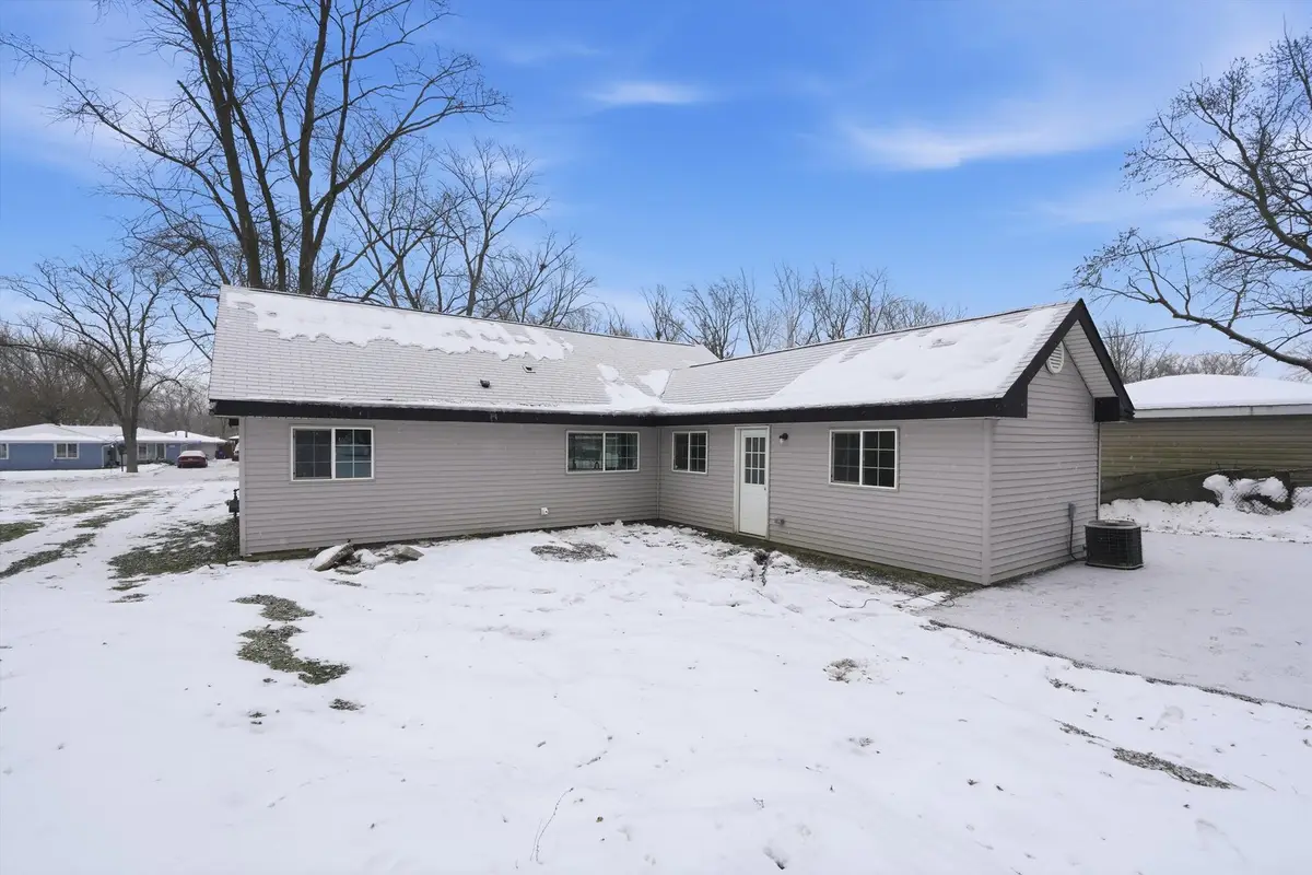 3514 Ashland Avenue, Steger, IL 60475 - Image #1