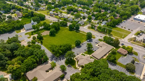 Address Withheld By Seller, Bolingbrook, IL 60440