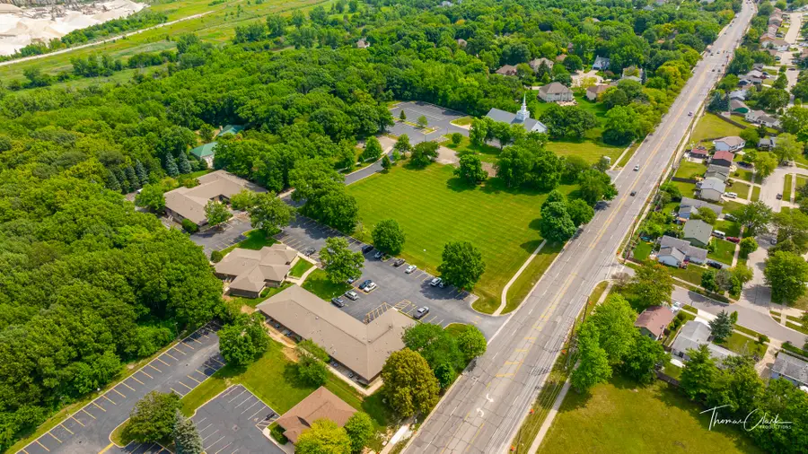 Address Withheld By Seller, Bolingbrook, IL 60440 - Image #2