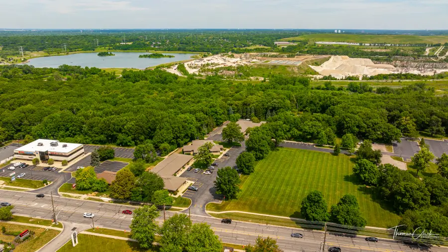 Address Withheld By Seller, Bolingbrook, IL 60440 - Image #3