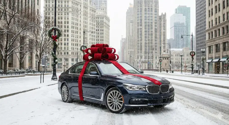 200 E Delaware Place #8-9C, Chicago, IL 60611 - Image #2