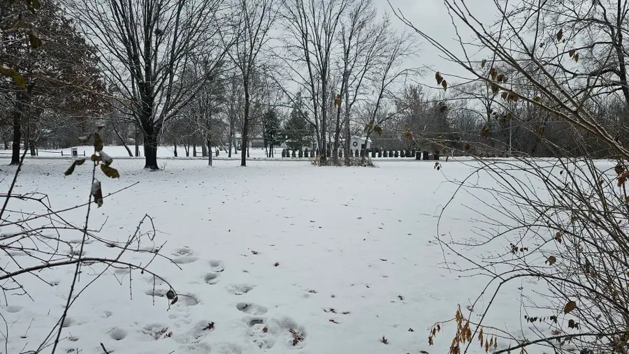 27w264 80th Street, Naperville, IL 60565 - Image #2