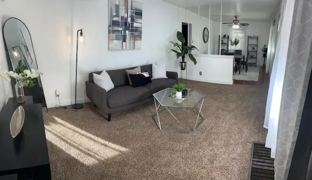 3238 178th Street, Lansing, IL 60438 - Image #2