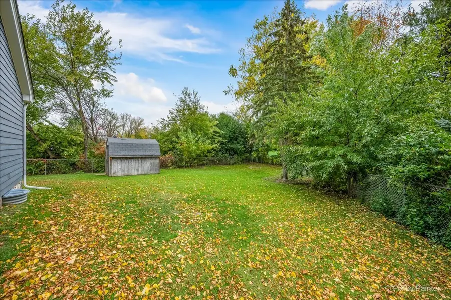 155 Lee Ann Lane, Woodstock, IL 60098 - Image #3