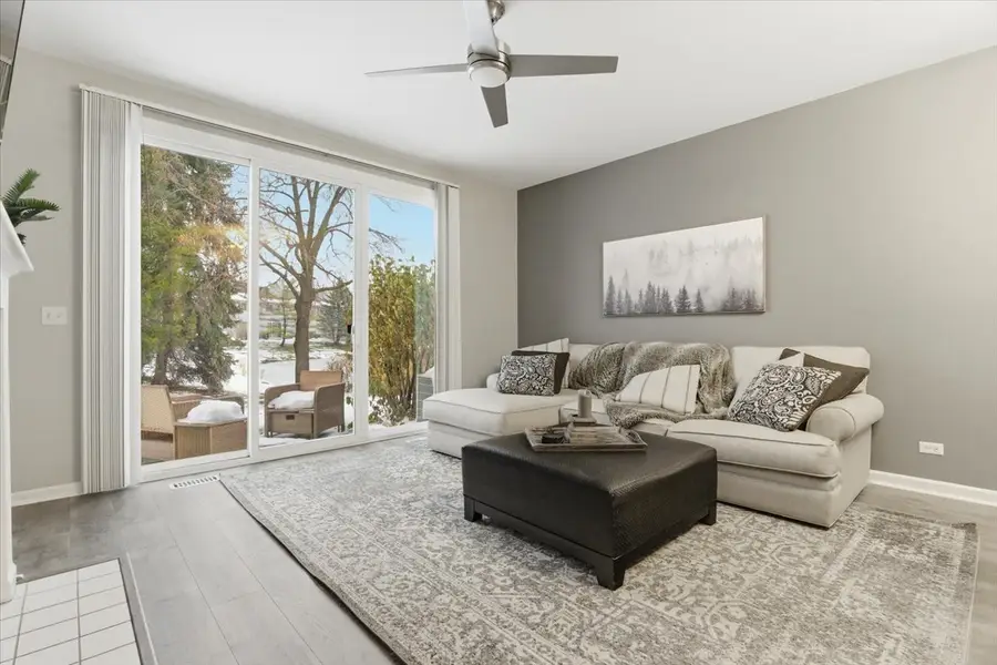 1389 S Candlestick Way, Waukegan, IL 60085 - Image #2