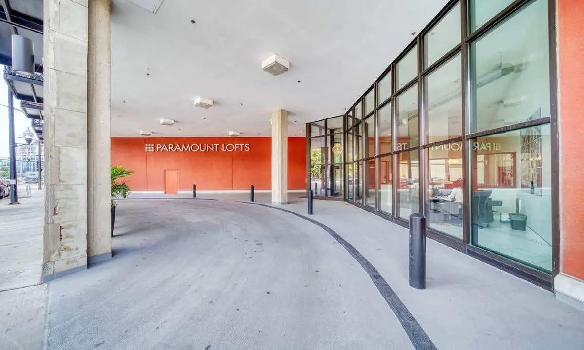 1645 W Ogden Avenue #607, Chicago, IL 60612 - Image #1