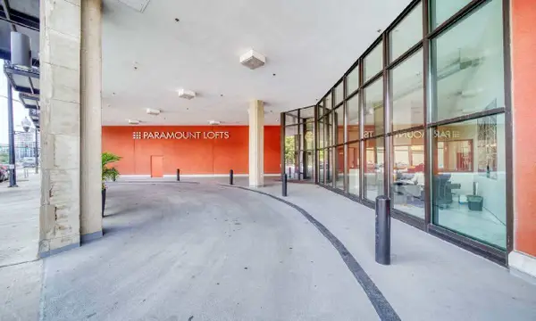 1645 W Ogden Avenue #607, Chicago, IL 60612