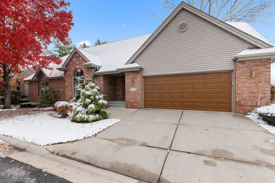 5933 Heritage Place, Loves Park, IL 61111 - Image #3