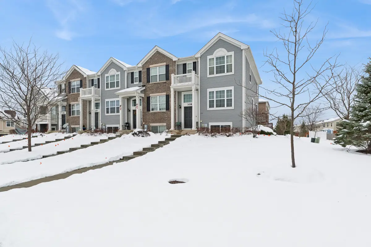 308 Niagara Lane, Volo, IL 60073 - Image #1