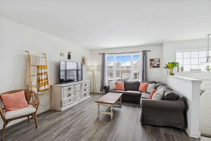 308 Niagara Lane, Volo, IL 60073 - Image #2