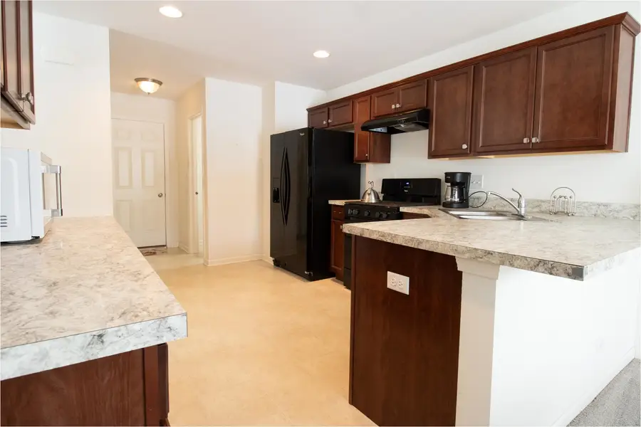 270 Wildmeadow Lane, Woodstock, IL 60098 - Image #3