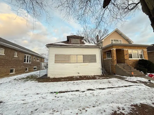 437 24th Avenue, Bellwood, IL 60104 - Image #1