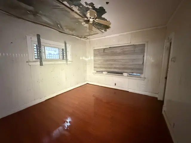 437 24th Avenue, Bellwood, IL 60104 - Image #2