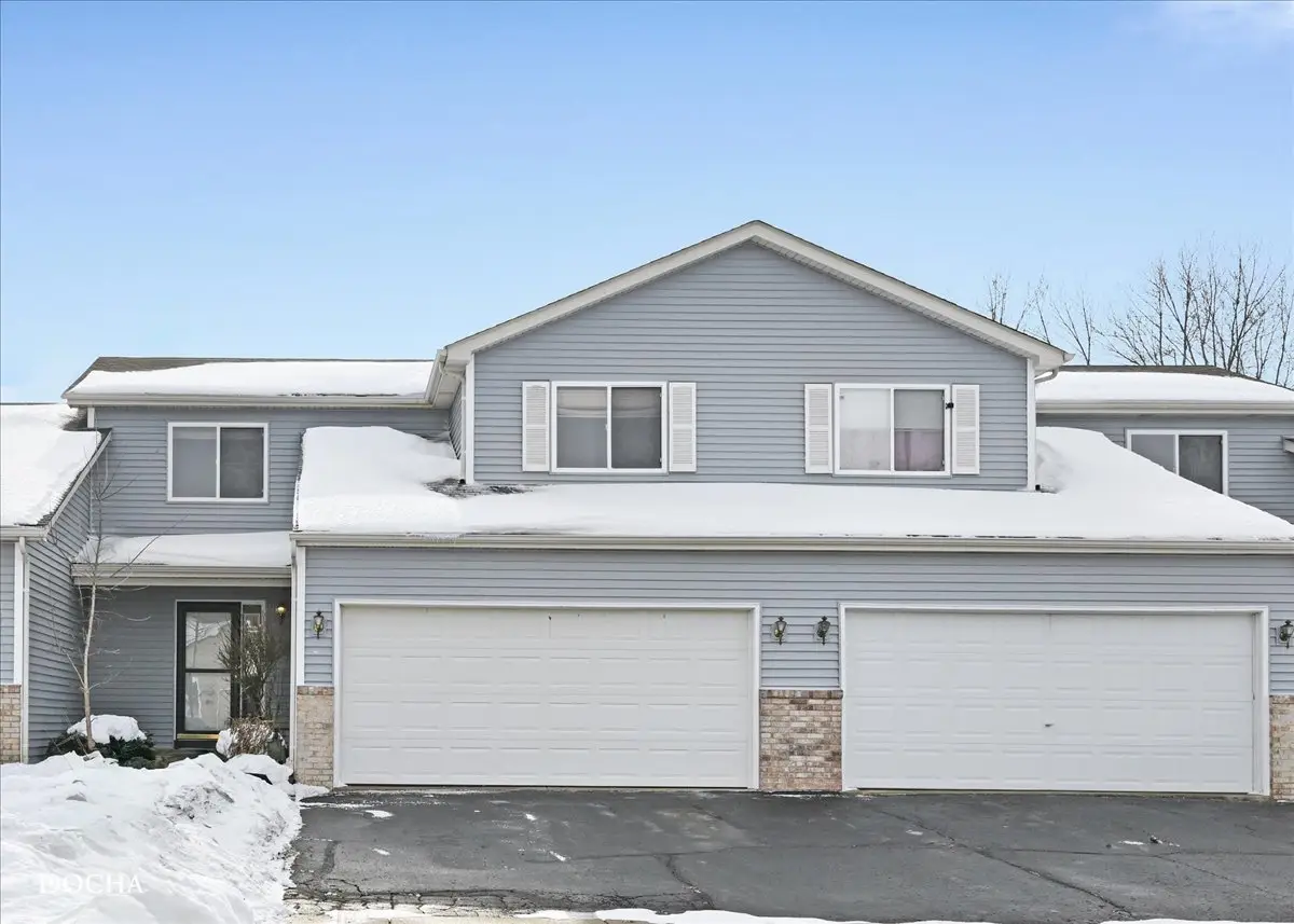 Address Withheld By Seller, Somonauk, IL 60552 - Image #1