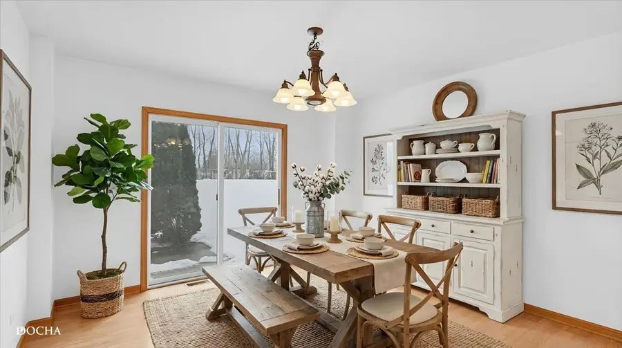 Address Withheld By Seller, Somonauk, IL 60552 - Image #3