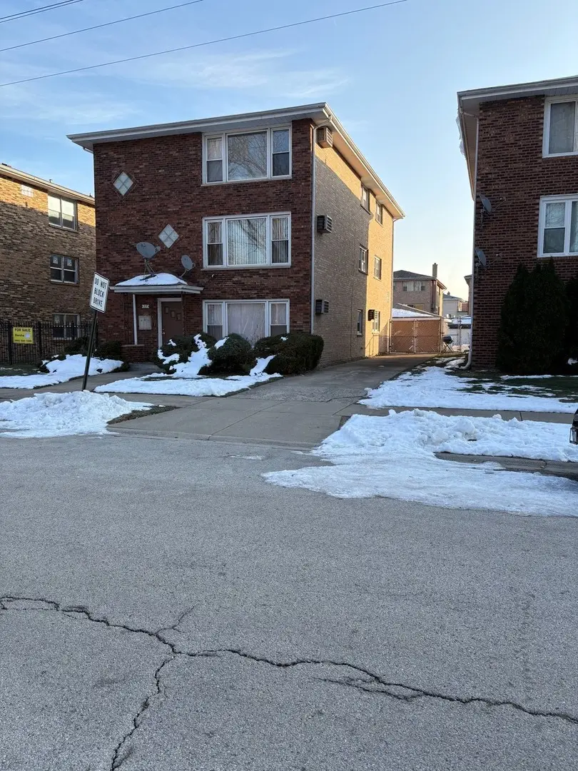 77 Paxton Avenue, Calumet City, IL 60409 - Image #2