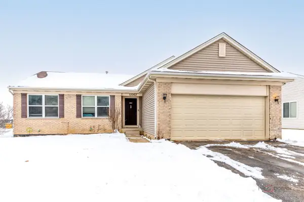 13362 Piccaddilly Court, Beach Park, IL 60083