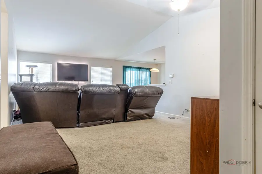 13362 Piccaddilly Court, Beach Park, IL 60083 - Image #3