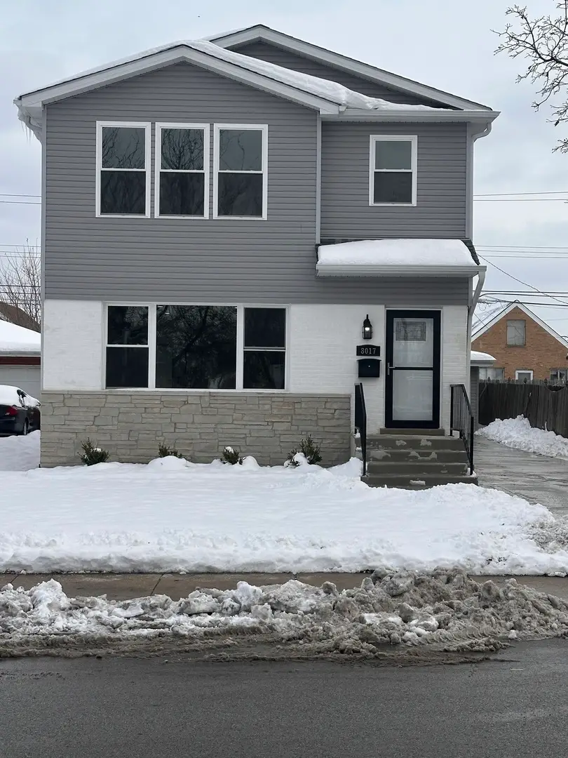 8017 S Kostner Avenue, Chicago, IL 60652 - Image #1