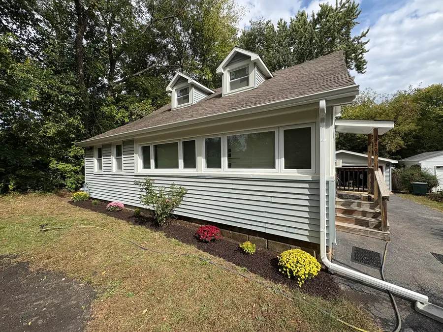 3608 Long Avenue, Johnsburg, IL 60051 - Image #2