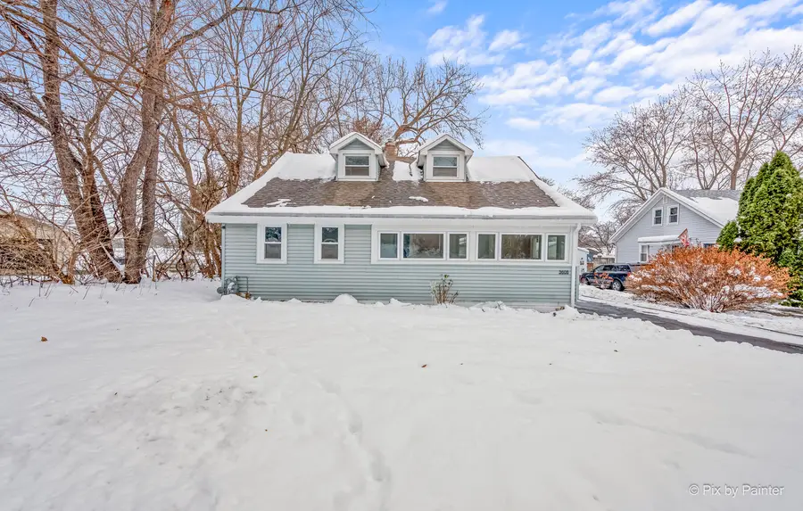 3608 Long Avenue, Johnsburg, IL 60051 - Image #3