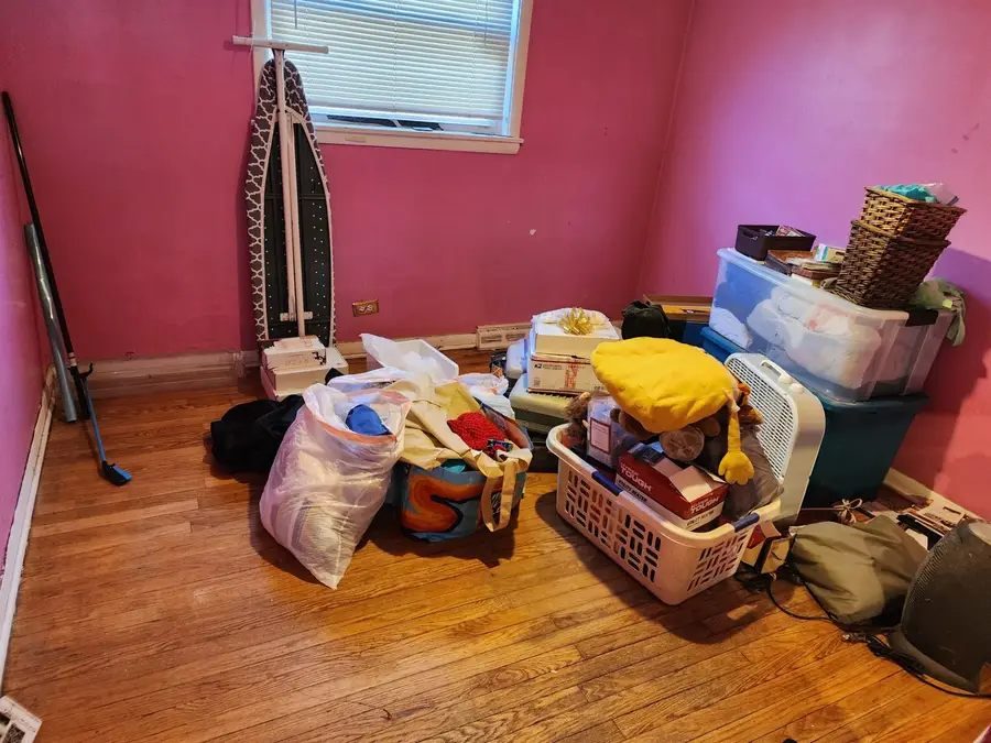 657 E 100th Place, Chicago, IL 60628 - Image #3