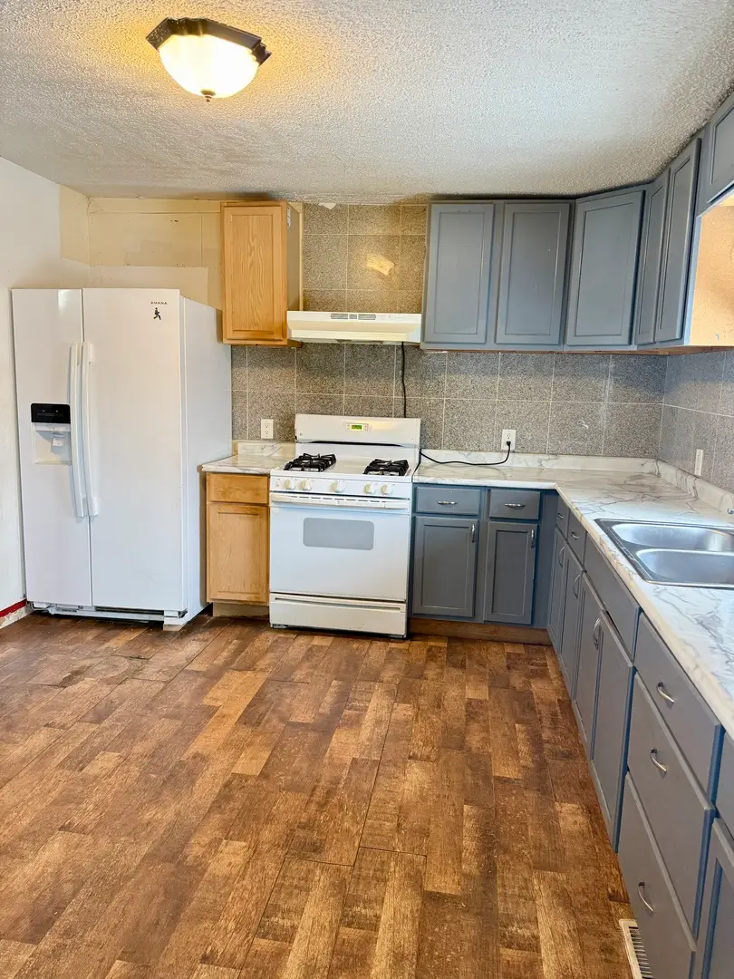 1501 N Freund Avenue, McHenry, IL 60050 - Image #3