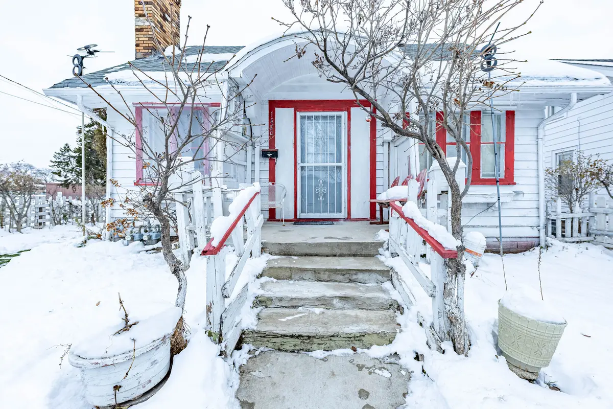 1820 Jenkinson Court, Waukegan, IL 60085 - Image #1