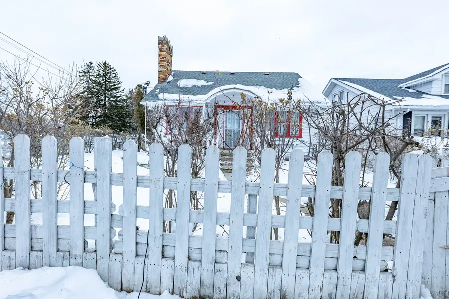 1820 Jenkinson Court, Waukegan, IL 60085 - Image #2