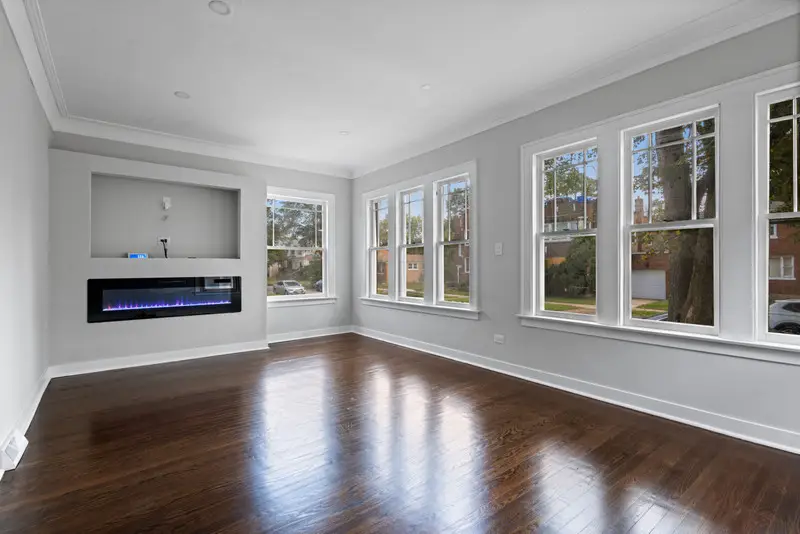 602 E 88th Place, Chicago, IL 60619 - Image #3