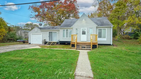 34966 N Forest Avenue, Ingleside, IL 60041