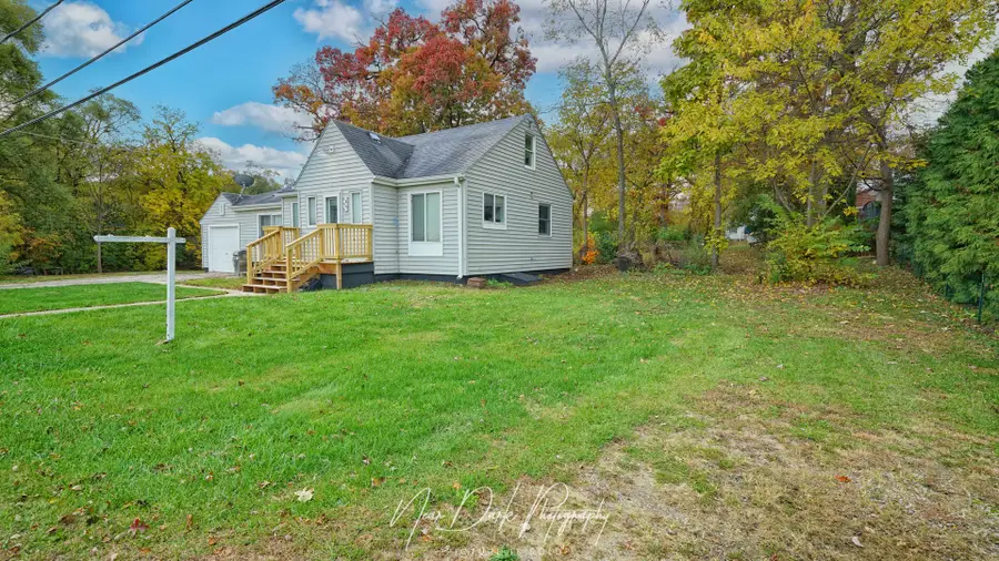 34966 N Forest Avenue, Ingleside, IL 60041 - Image #3