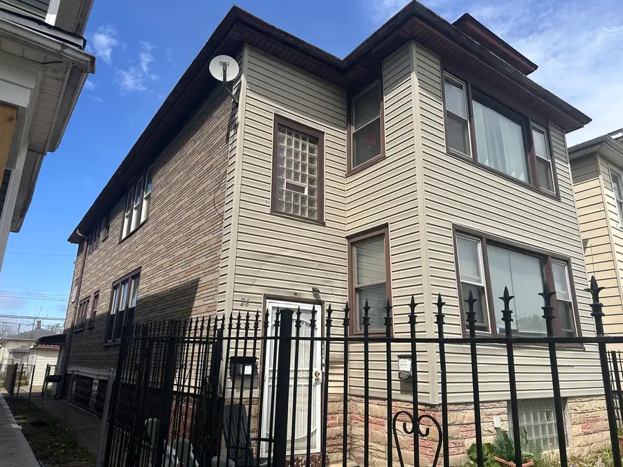 26 E 101st Place, Chicago, IL 60628 - Image #2