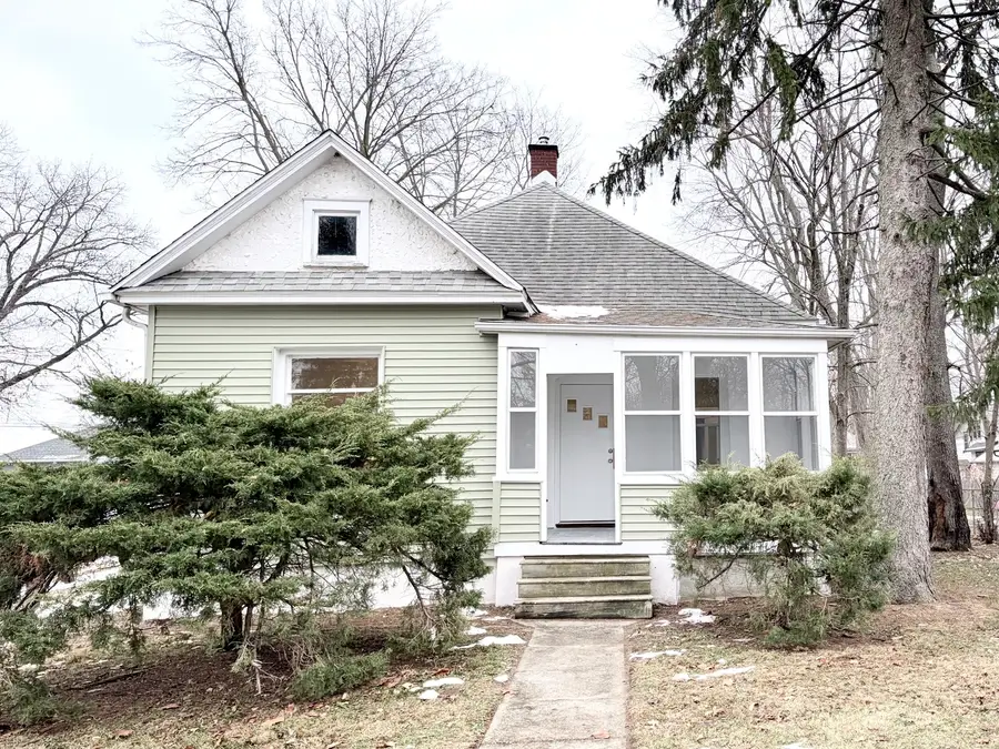 Address Withheld By Seller, Urbana, IL 61801 - Image #2