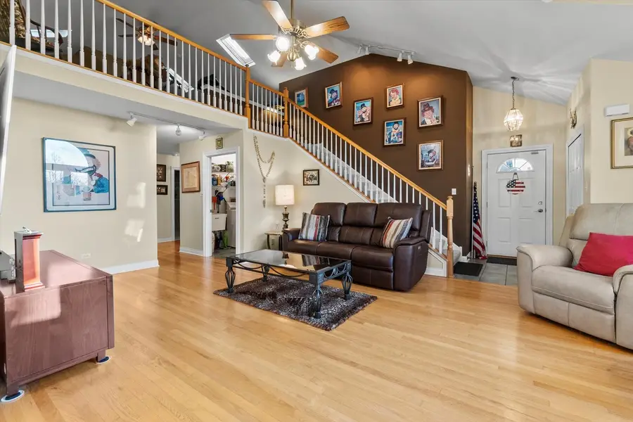 2171 Wellington Court, New Lenox, IL 60451 - Image #3