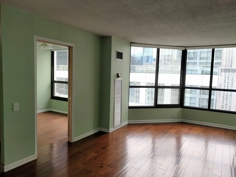 405 N Wabash Avenue #1905, Chicago, IL 60611 - Image #2