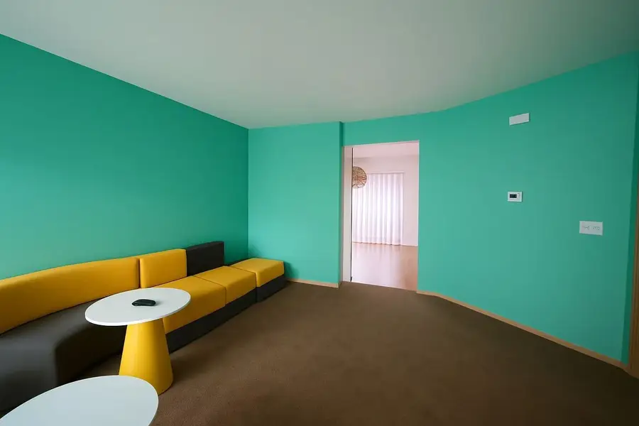 1126 Village Center Parkway #6, Aurora, IL 60506 - Image #3