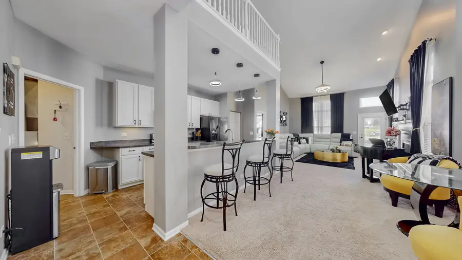 905 Bluebell Circle, Joliet, IL 60431 - Image #3