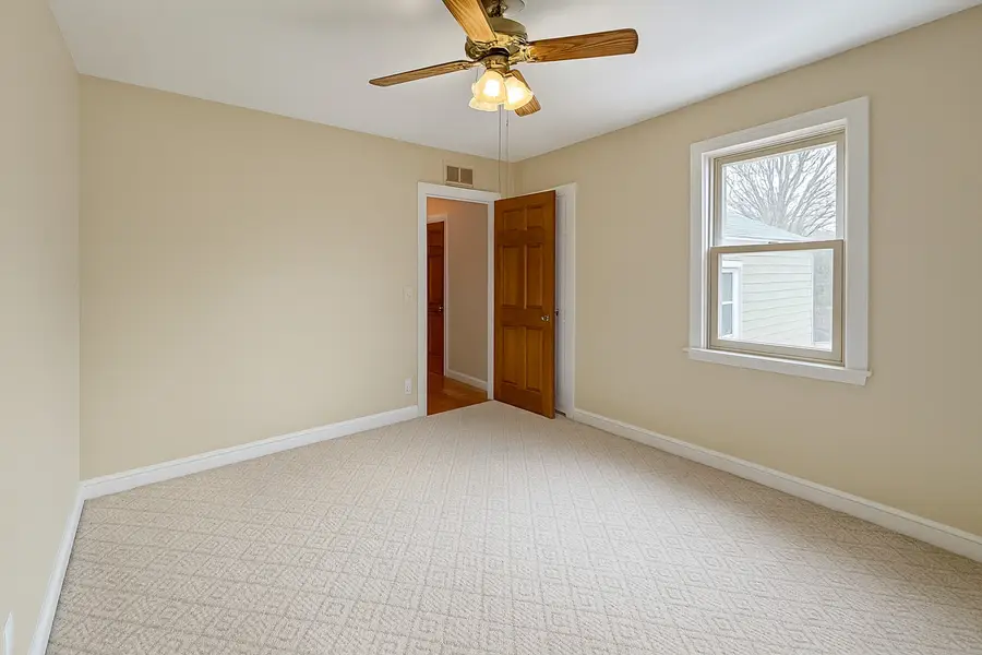 14949 Avers Avenue, Midlothian, IL 60445 - Image #3