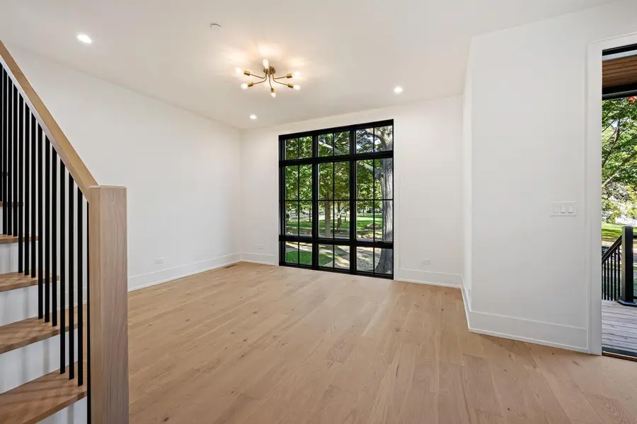 2422 Grant Street, Evanston, IL 60201 - Image #3