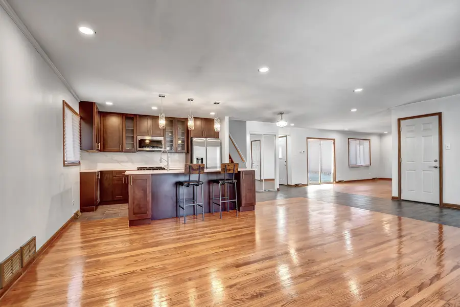 16833 Ingleside Avenue, South Holland, IL 60473 - Image #3