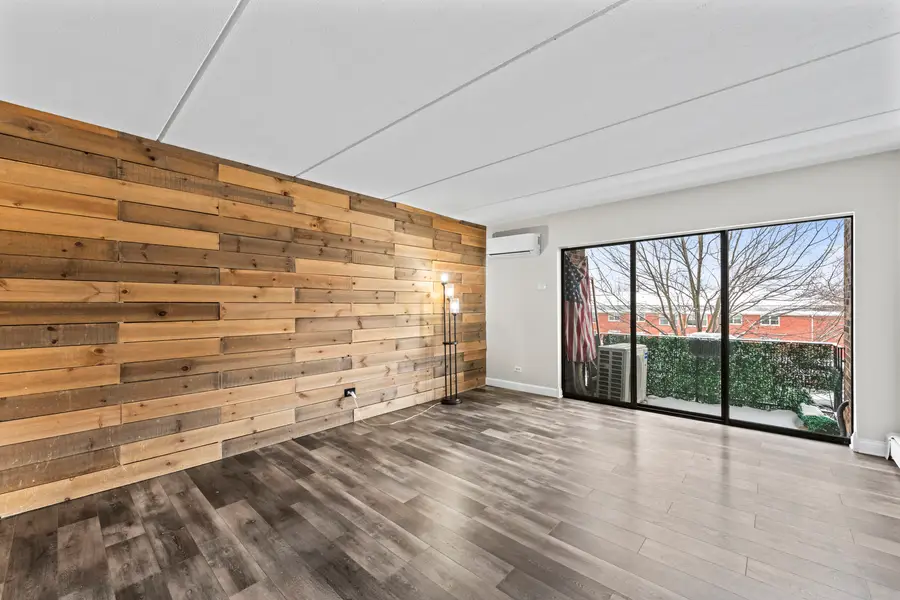 7117 W 93rd Street #306, Oak Lawn, IL 60453 - Image #3