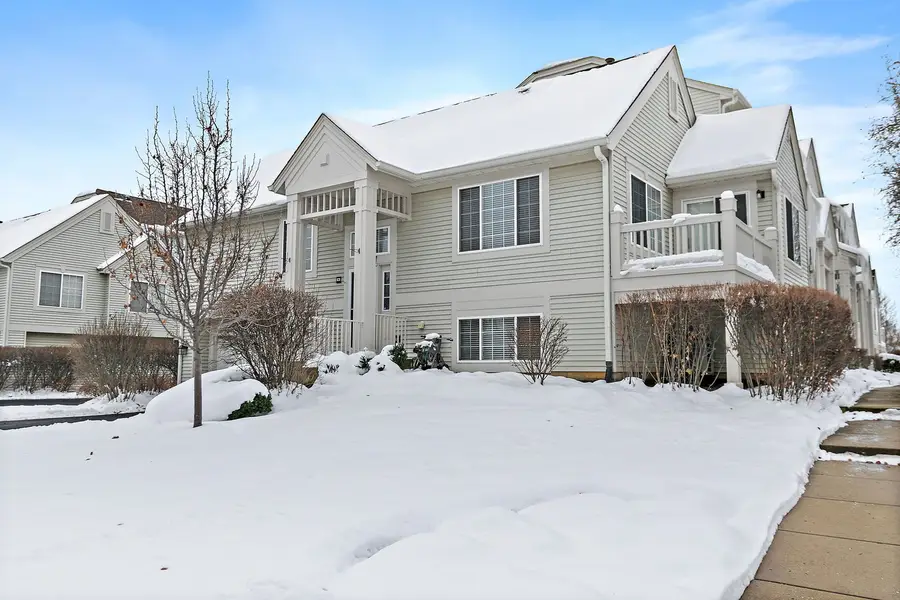1387 New Haven Drive, Cary, IL 60013 - Image #2