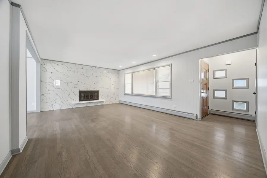 14601 Linder Avenue, Midlothian, IL 60445 - #2