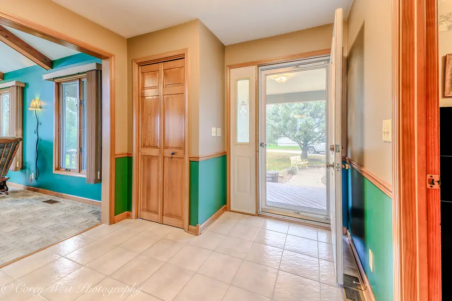 11N315 Mcgough Road, Hampshire, IL 60140 - Image #2