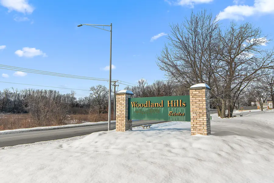 8942 Birch Lane, Hickory Hills, IL 60457 - Image #2